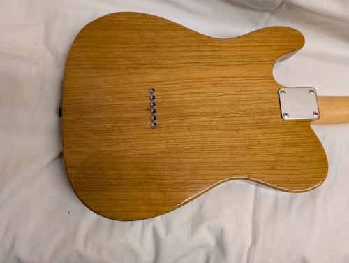 PXL_20250308_030445063