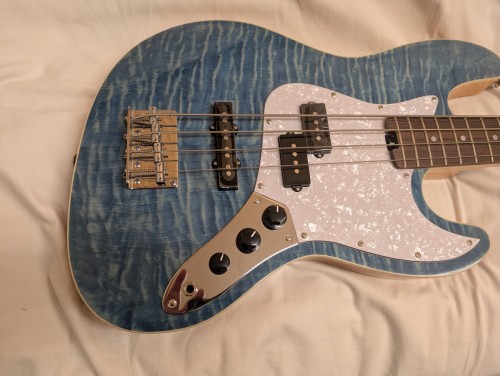 PXL_20250311_063615303