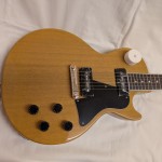 PXL_20250328_052650066