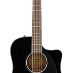 0970113006_gtr_frt_001_rr