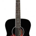 61C6aF+PaOL._AC_SY879_