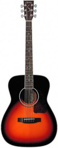 61C6aF+PaOL._AC_SY879_