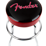 9192022004_fen_mch_frt_1_nr