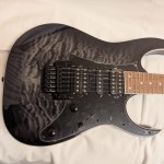 PXL_20250410_060323269