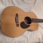 PXL_20250515_052033457