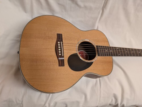 PXL_20250515_052033457