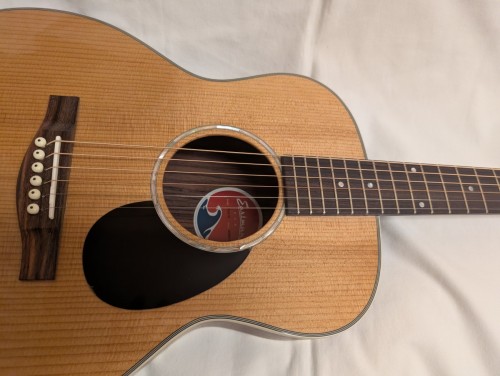 PXL_20250515_052037451