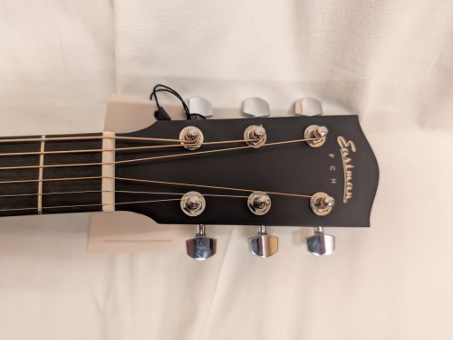 PXL_20250515_052041818