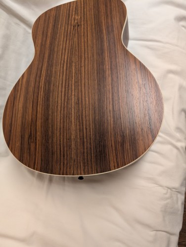 PXL_20250515_052115437