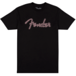 9192412506_fen_app_frt_1_nr