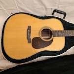 PXL_20250630_024628240