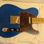 PXL_20250617_024633782