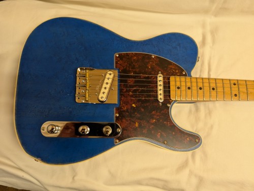 PXL_20250617_024633782