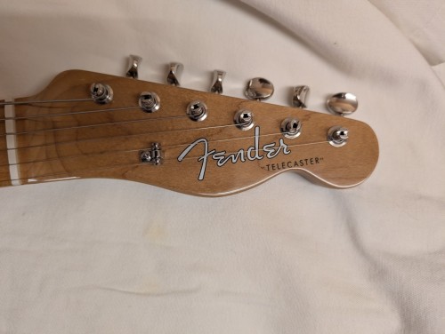 PXL_20250617_030101456.MP