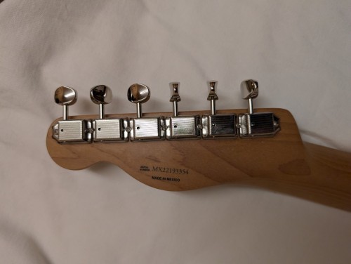 PXL_20250617_030116811