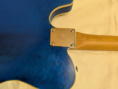 PXL_20250617_030122389