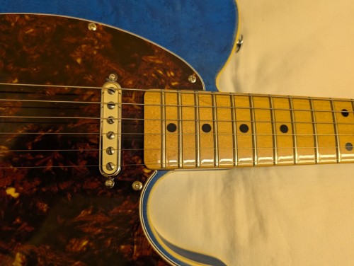 PXL_20250617_030407098