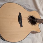 PXL_20250904_014917118