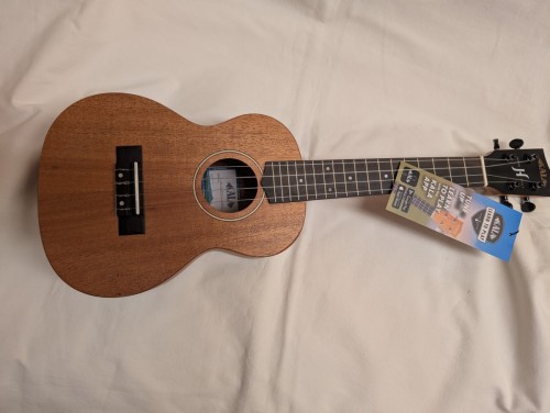 PXL_20250911_075407007