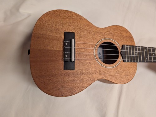 PXL_20250911_075411065