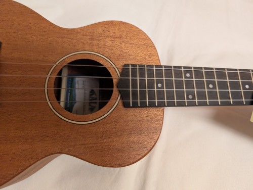 PXL_20250911_075414499.MP