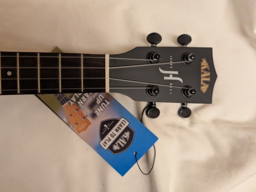 PXL_20250911_075426289