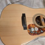 PXL_20251115_073936465