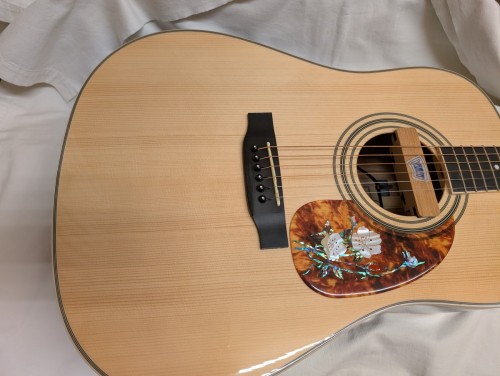 PXL_20251115_073936465