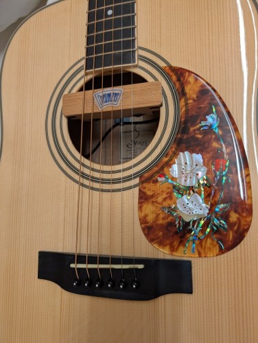 PXL_20251115_073942317