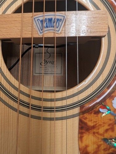 PXL_20251115_073953131