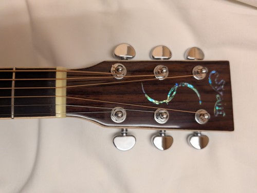 PXL_20251115_073959982