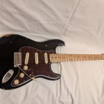 PXL_20251117_032538793