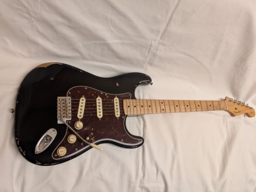 PXL_20251117_032538793