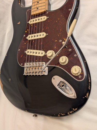 PXL_20251117_032544213