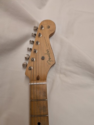 PXL_20251117_032618145