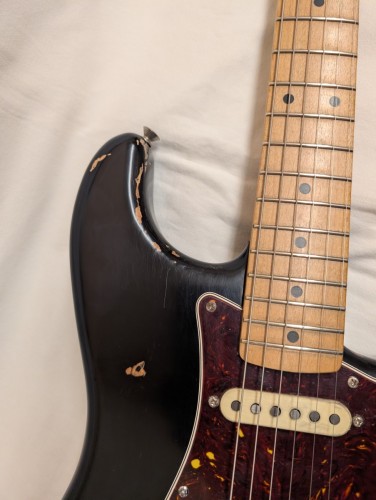 PXL_20251117_032621654