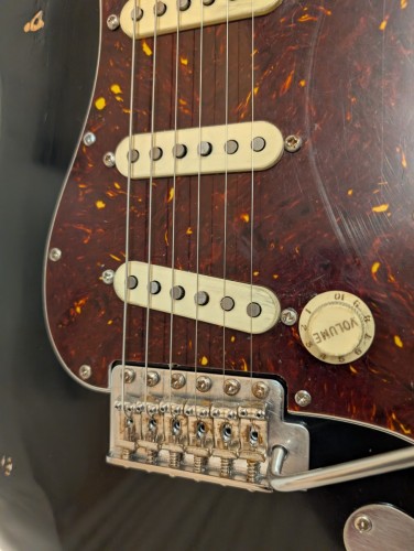 PXL_20251117_032633977