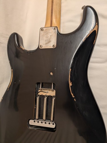 PXL_20251117_032642711