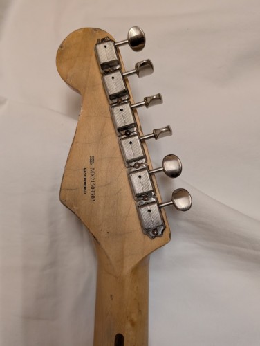 PXL_20251117_032651955