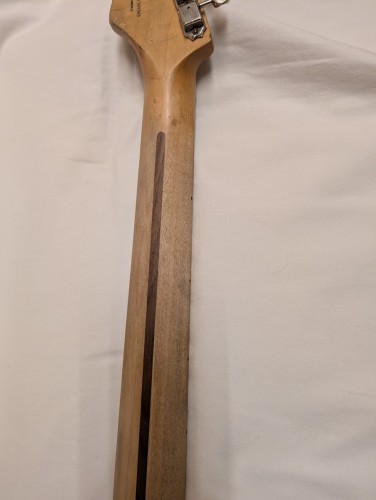 PXL_20251117_032654788