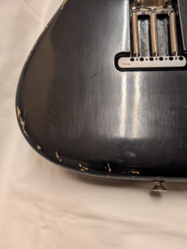 PXL_20251117_032718440