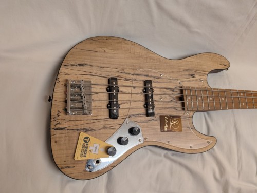 PXL_20251120_080605921