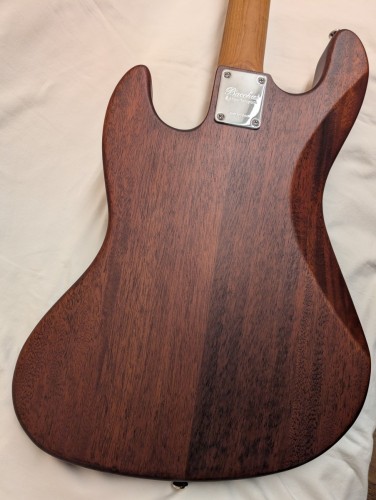 PXL_20251120_080634971