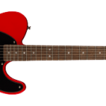 0373451558_sqr_ins_frt_1_rr