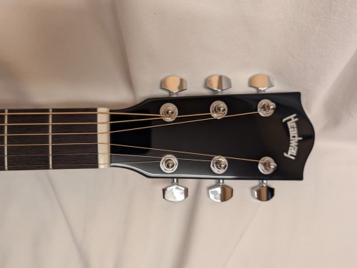 PXL_20251218_054942647