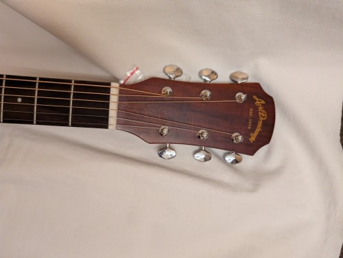 PXL_20251225_051042652