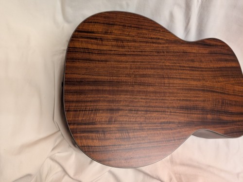 PXL_20251225_051116860