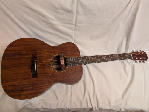 PXL_20251226_054824964