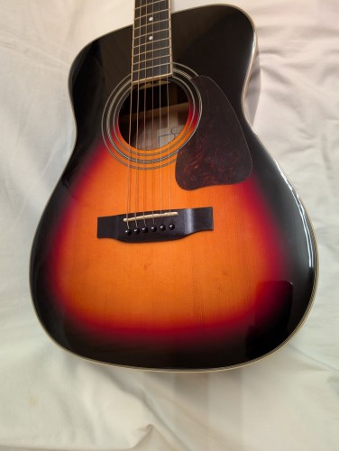 PXL_20260203_032938325