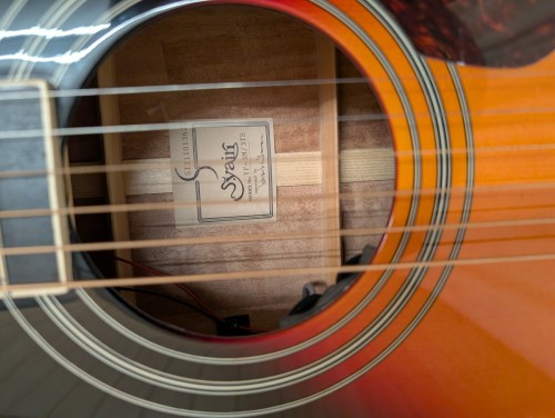 PXL_20260203_033030152